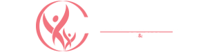 Dr. Chaitasi Shah Gynecologist in Ahmedabad